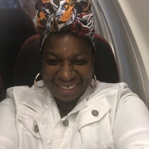 Shoes,Sandals  and boots. Coats and jackets